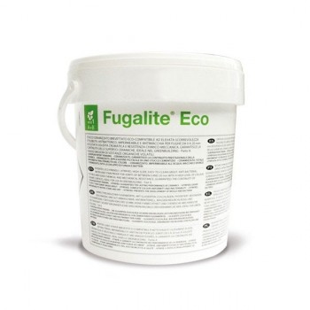 Fugalite Eco